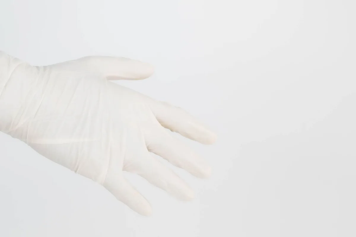 Bodily Fluid Cleanup in Livermore, CA